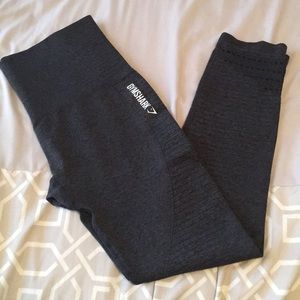 NW Gymshark Leggings